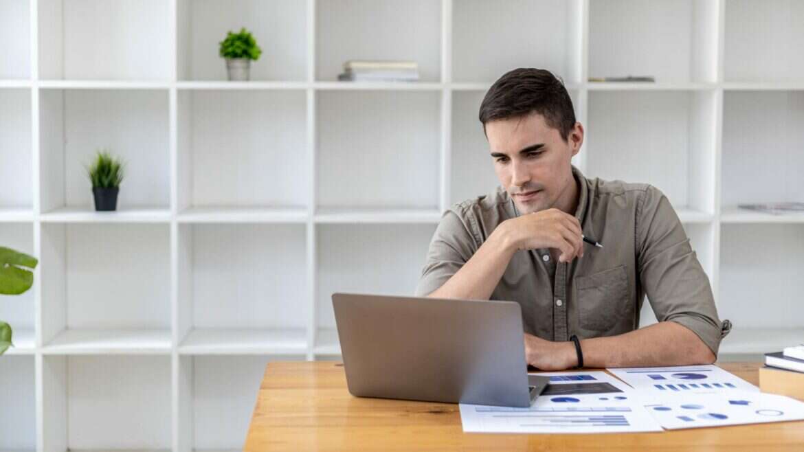 tiktok return to office