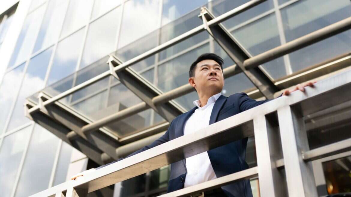 New York Times strike