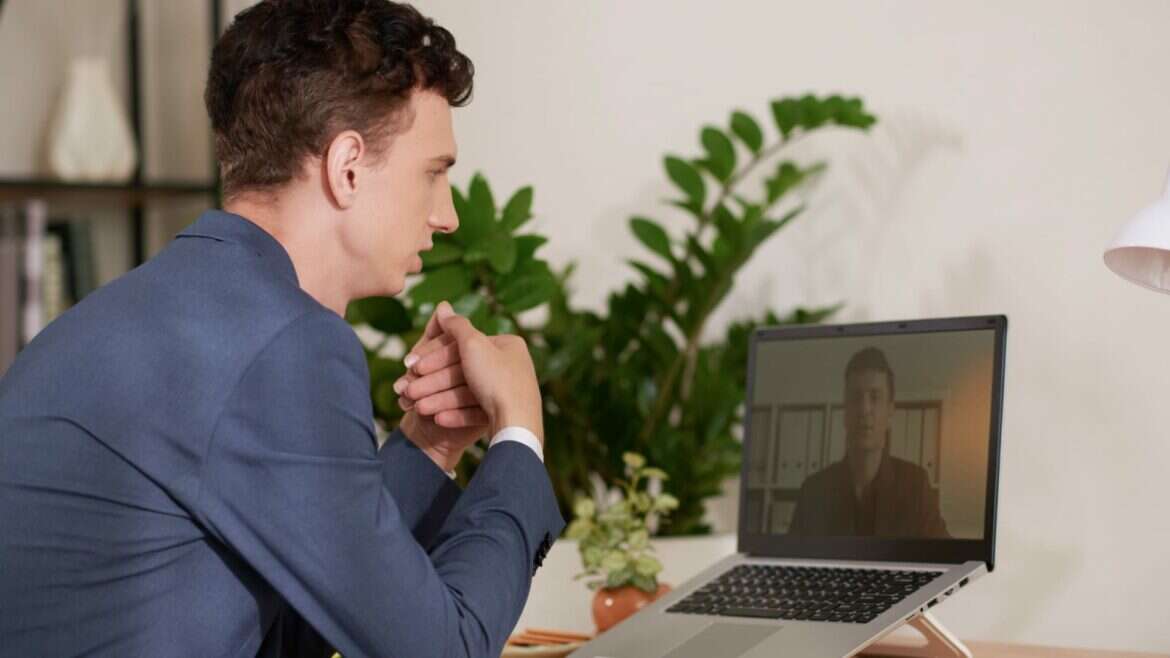 Roblox return to office