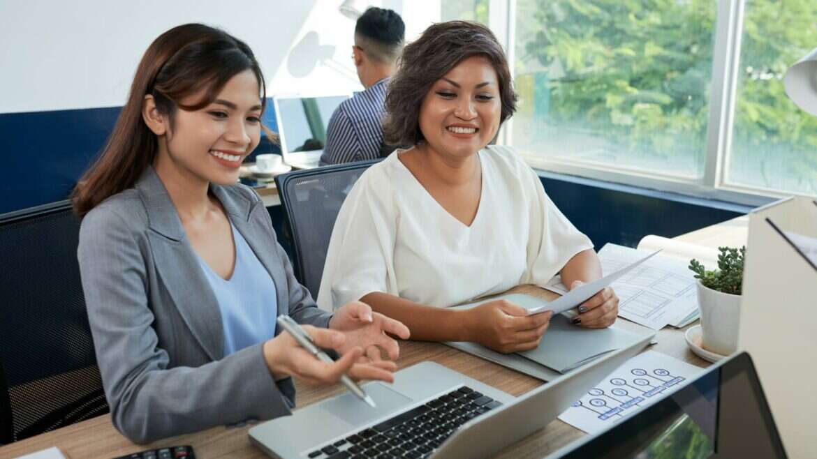 bpo companies in the philippines