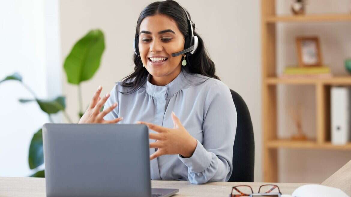 improvement-focused employee monitoring