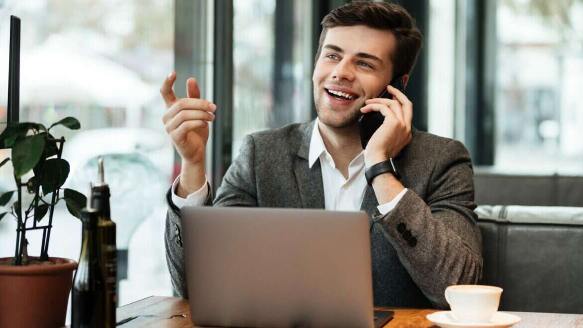 bpo strategies client acquisition