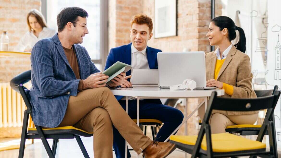 ethical employee monitoring