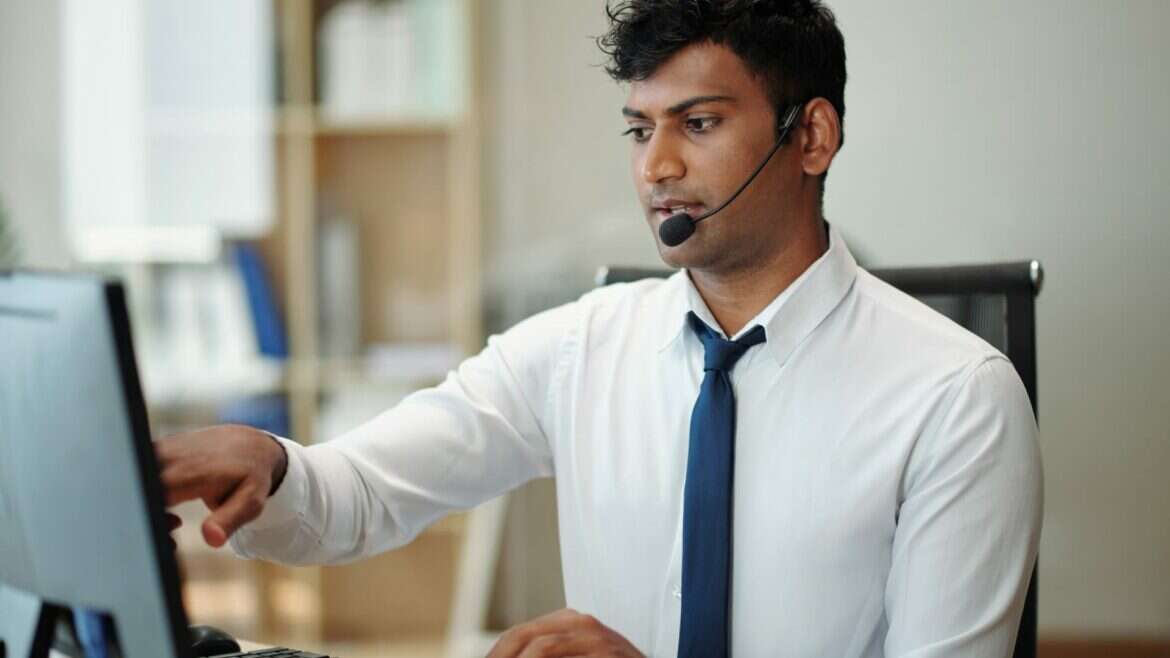 kpo companies in india