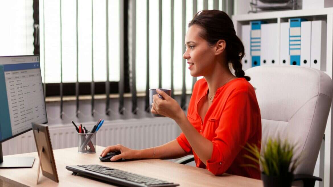 dental practice management