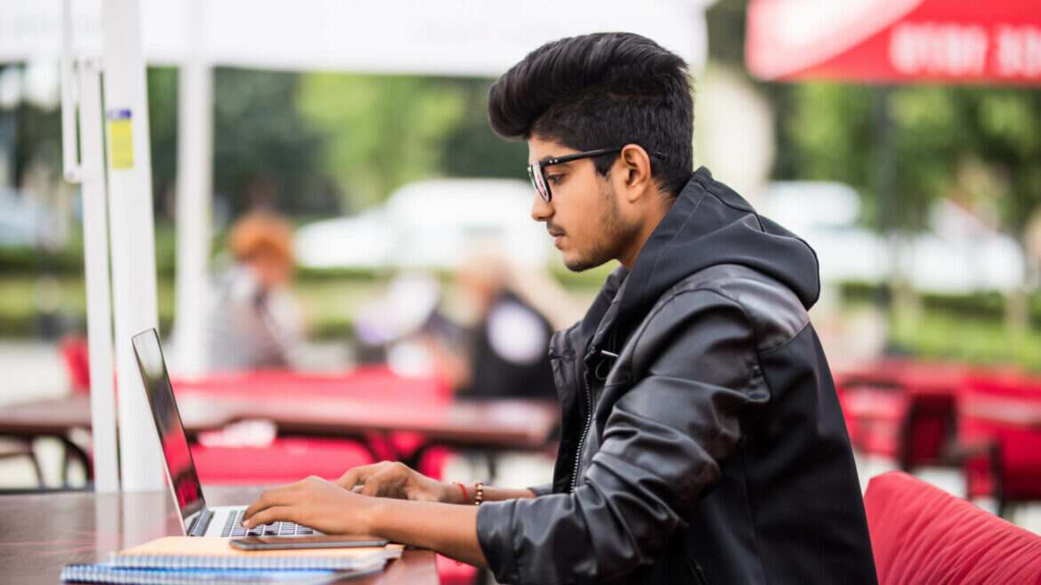 AI integration in Indian enterprises