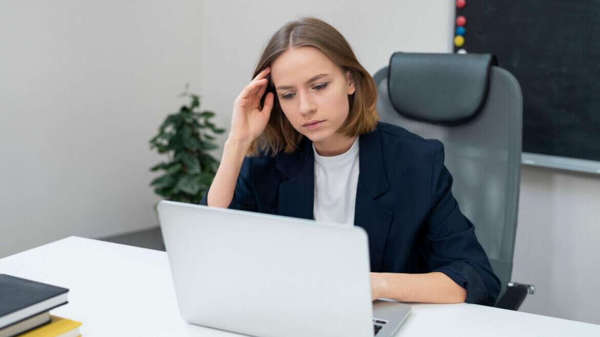 Dell hybrid work policy