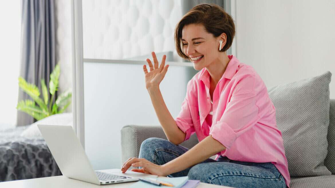 employee well-being performance management