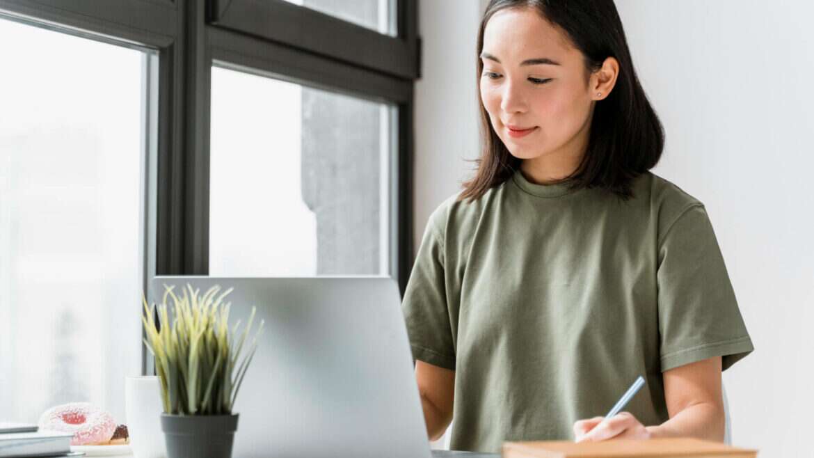 flexible schedules attract students