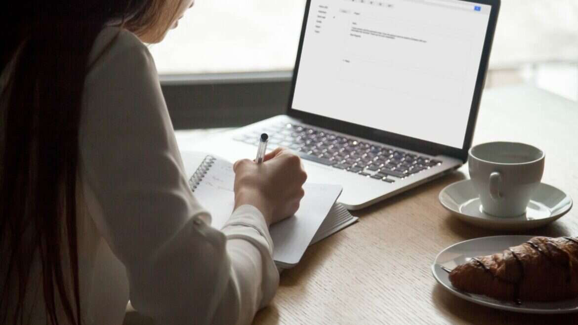 generative AI in remote teams