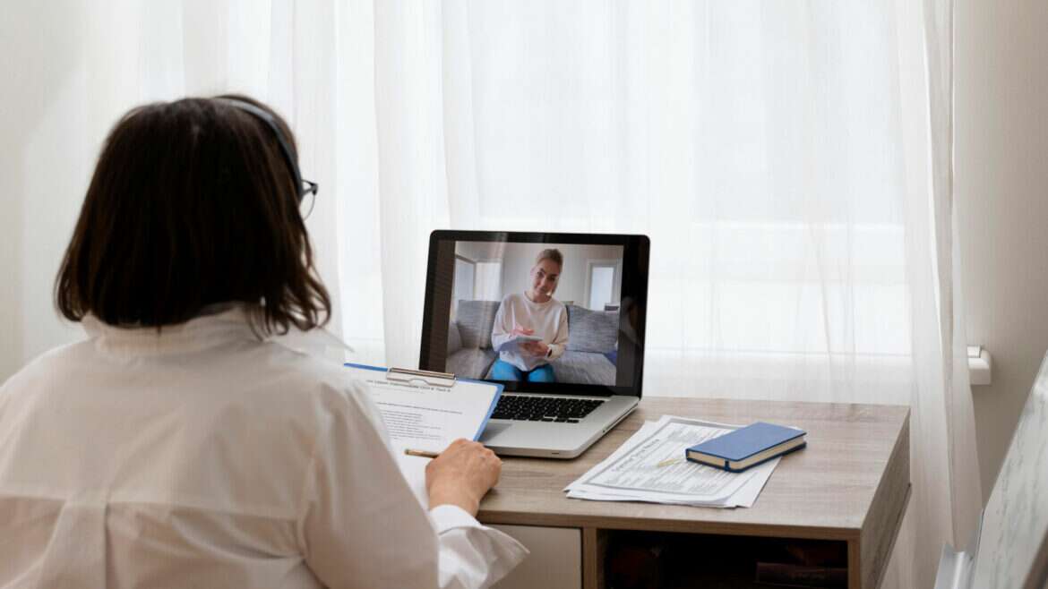 remote work job cuts