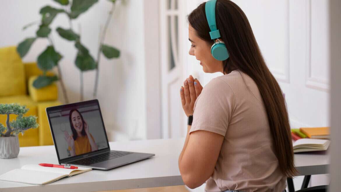 Australian work from home rights