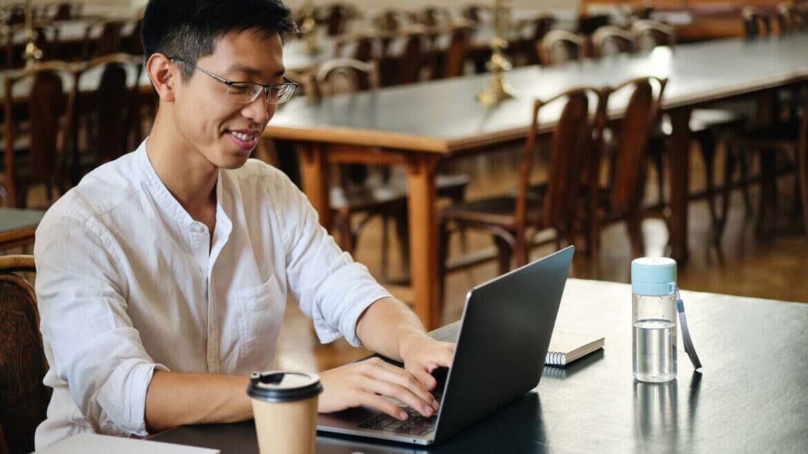 Gig economy workplace trend