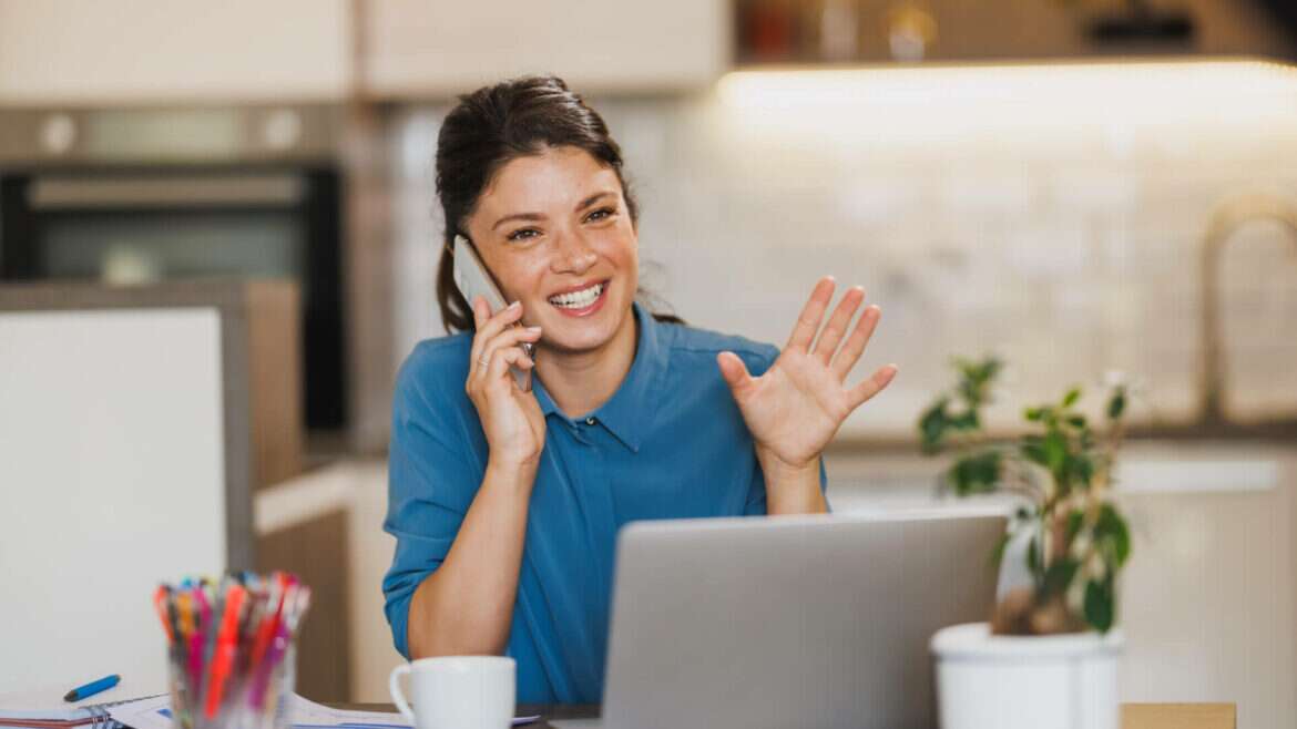 Hybrid boost women tech