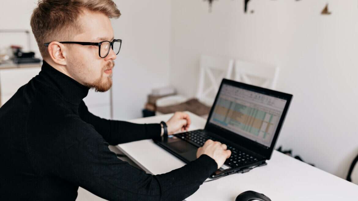 Polish employees decline job offers