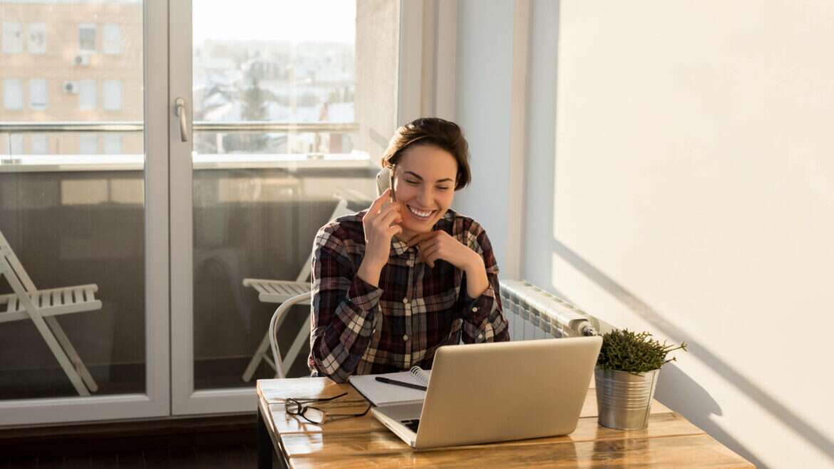 Yelp remote policy impact