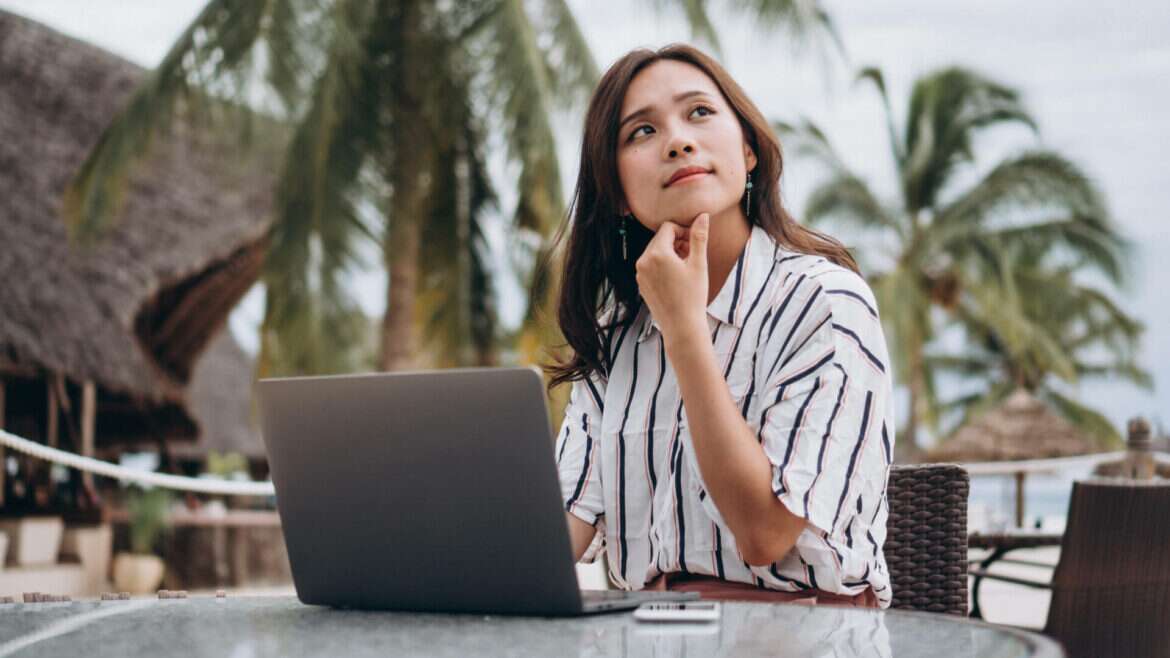 hybrid work impact beyond offices