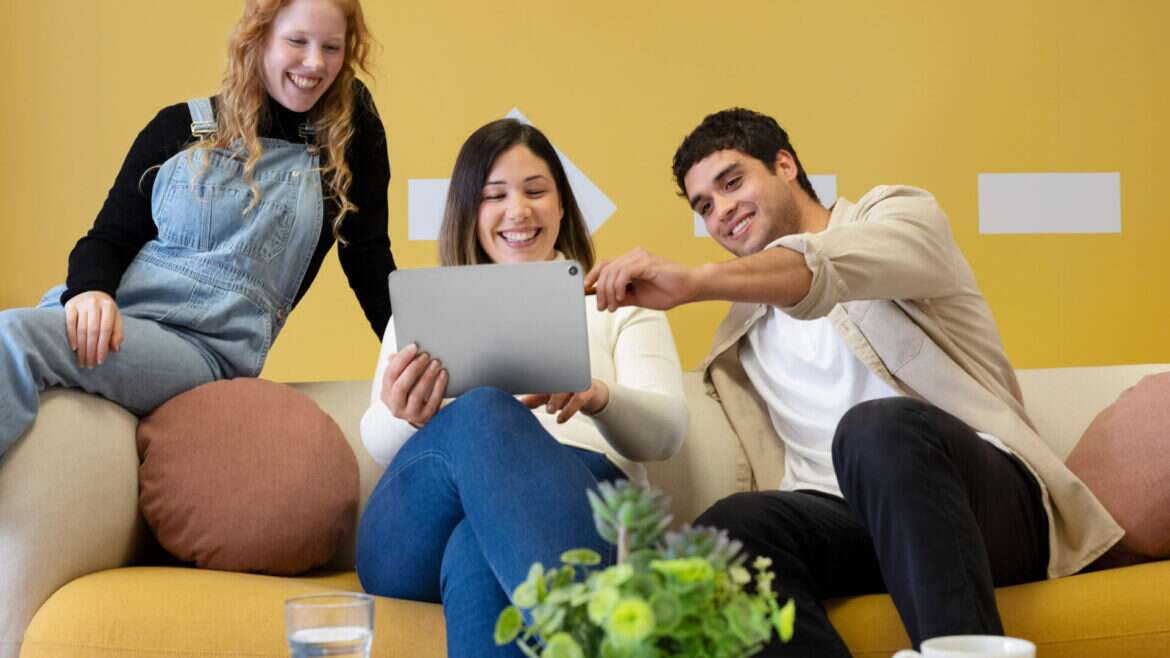 reduce burnout boost profits