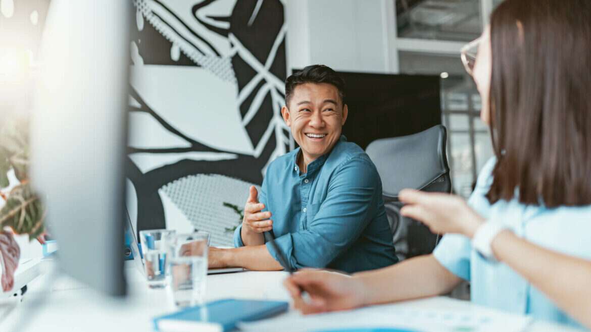 workplace health benefits