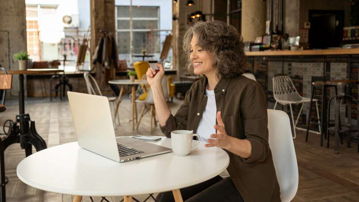 AI remote work Dropbox CEO