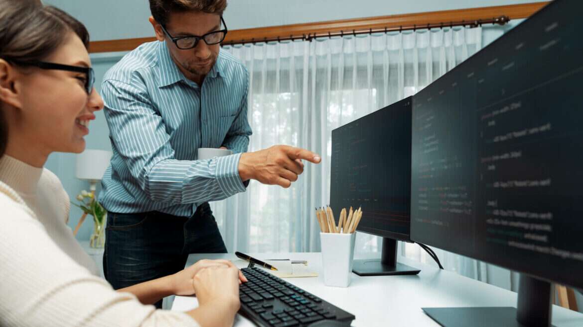 Effective business prioritization