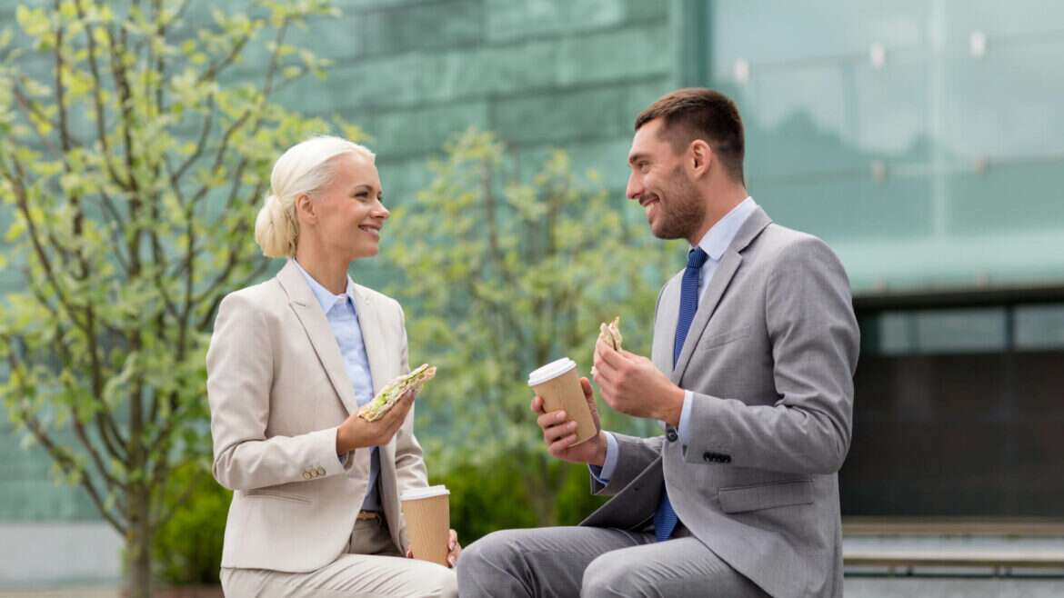 Gen Z communication gap