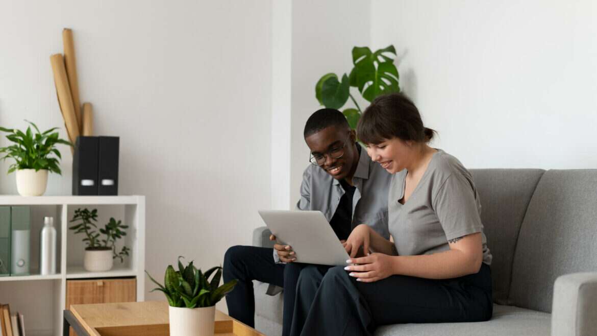 Google's 'With Vids'