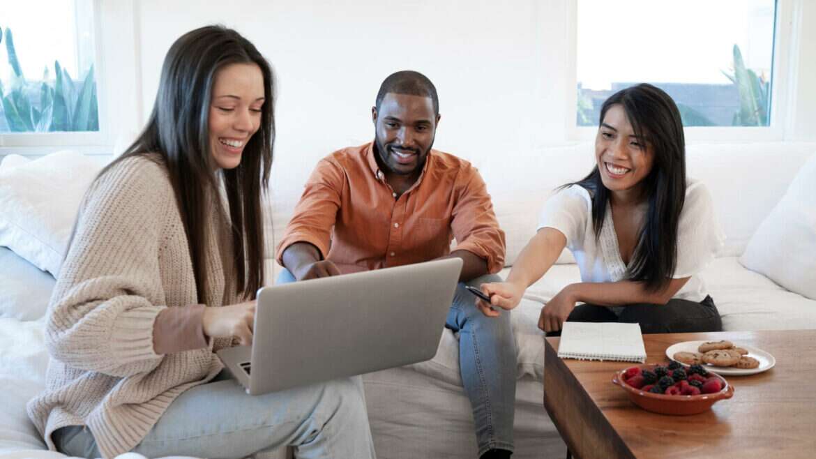 Microsoft Teams copilot