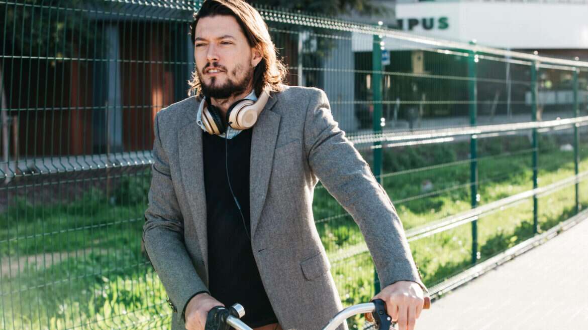 US best city remote workers