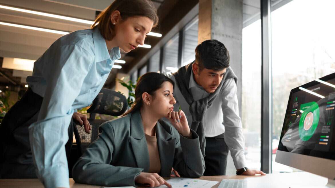 automation impacts worker autonomy well-being