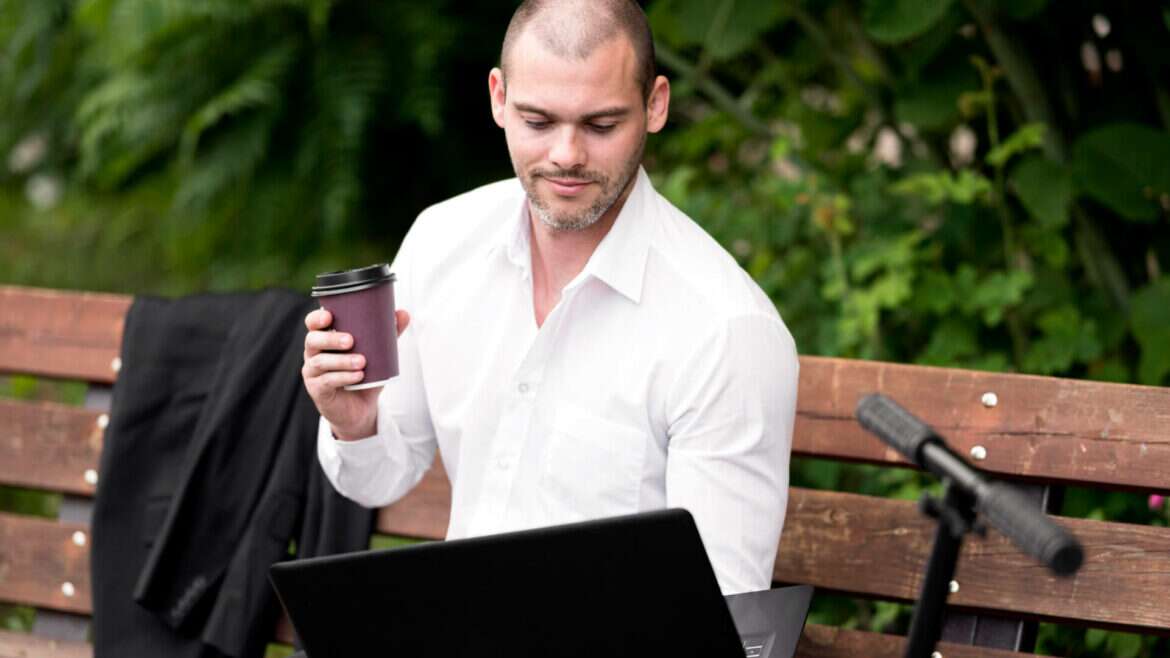 competitive intelligence