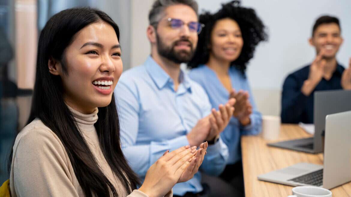 employee engagement and retention