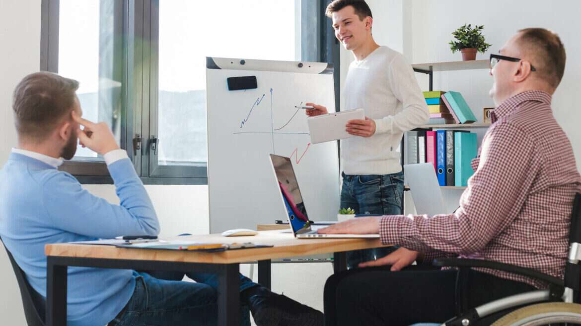 employee retention metrics