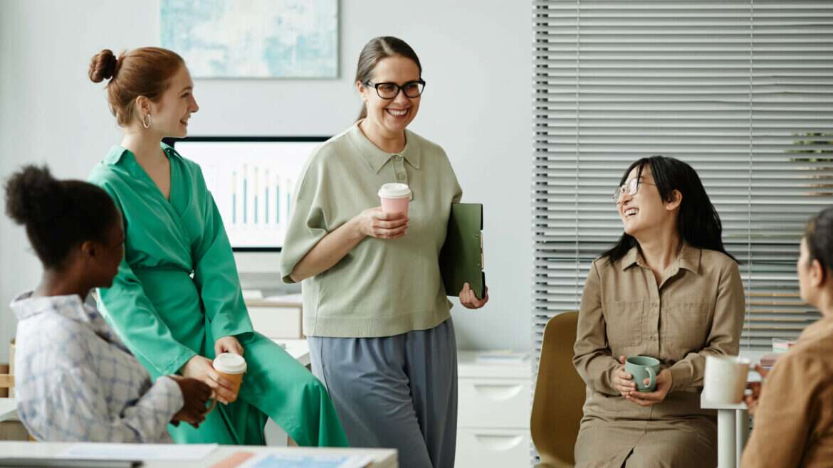 health-and-wellness-initiatives