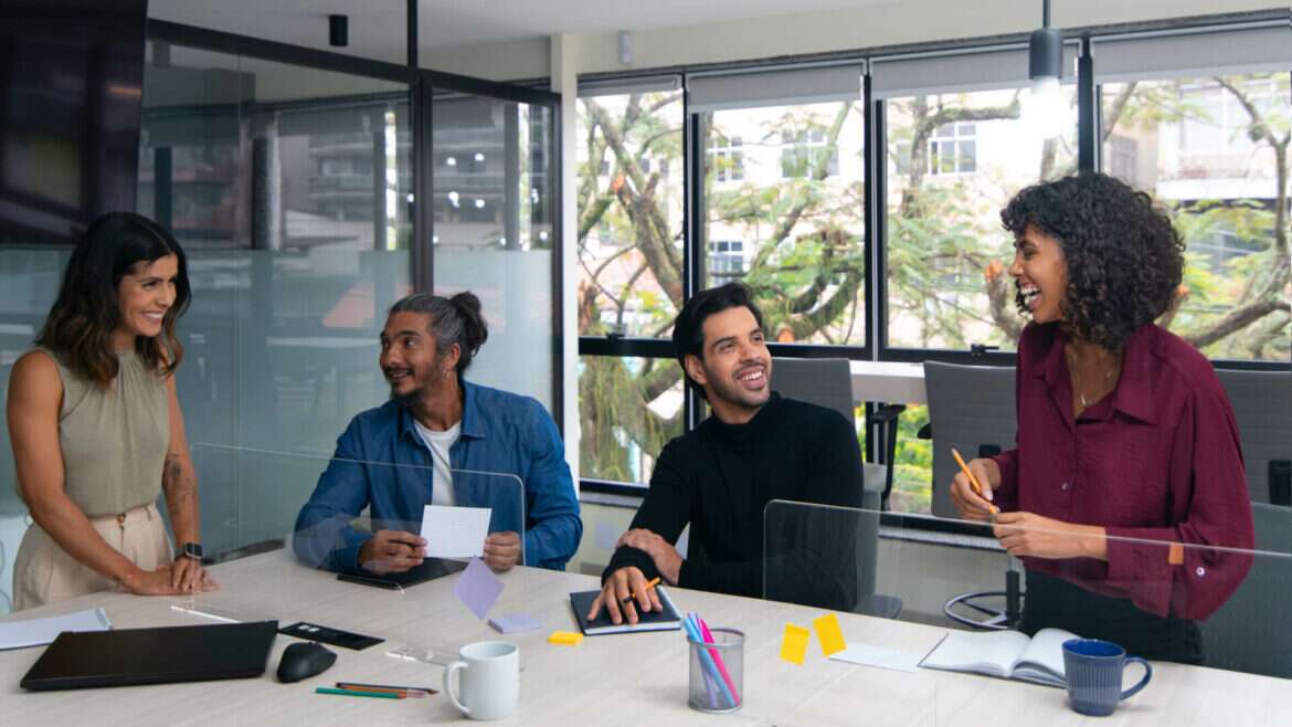 onboarding process improvement