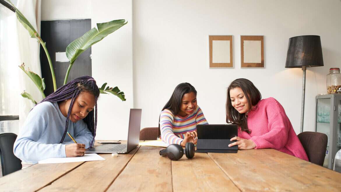 organizational design employee engagement