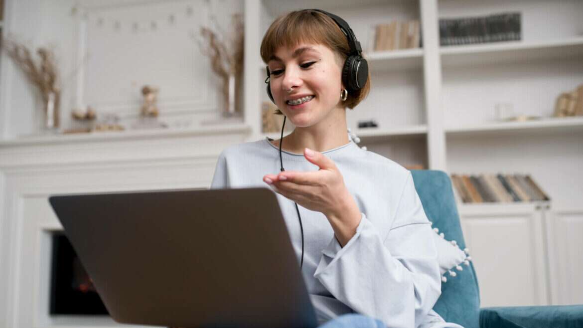 AI call center excellence