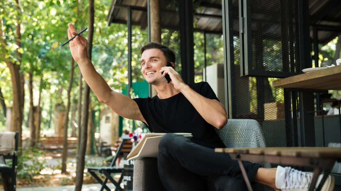 Americans intend hybrid jobs