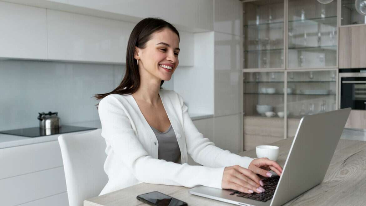 Analyzing 12 million support tickets