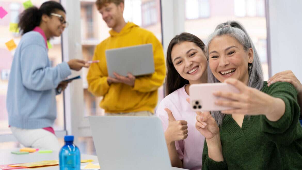 Irish employers mental well-being