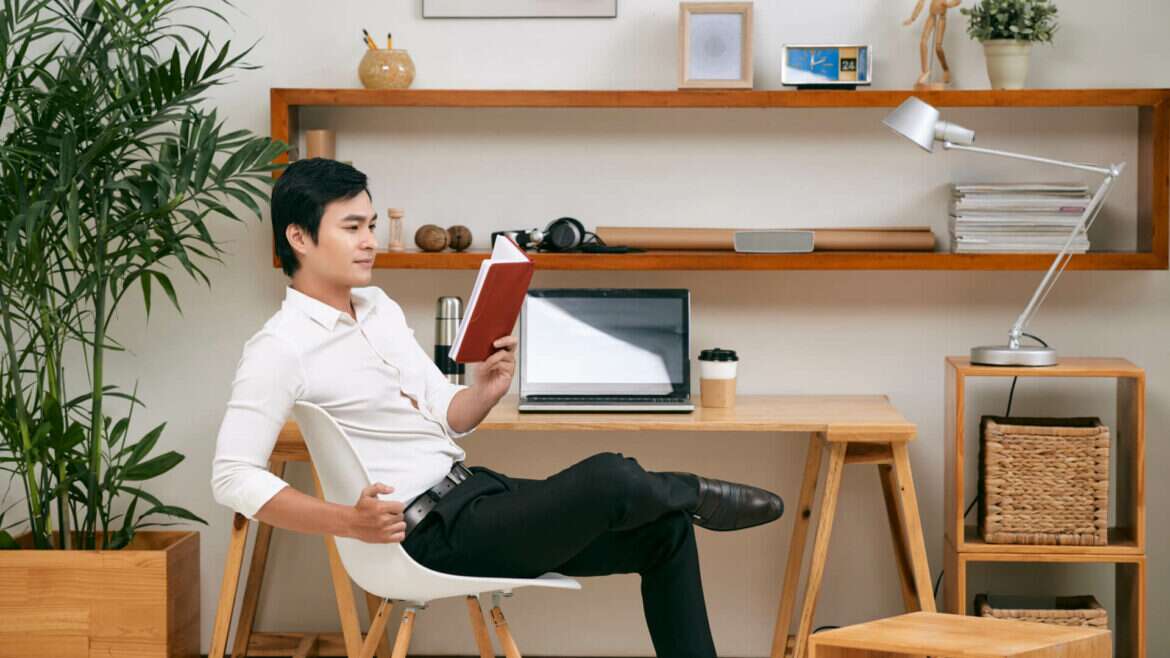 big law hybrid flexibility