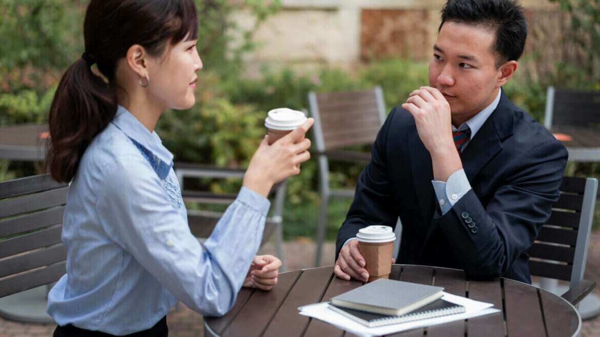 Thailand new visa policies