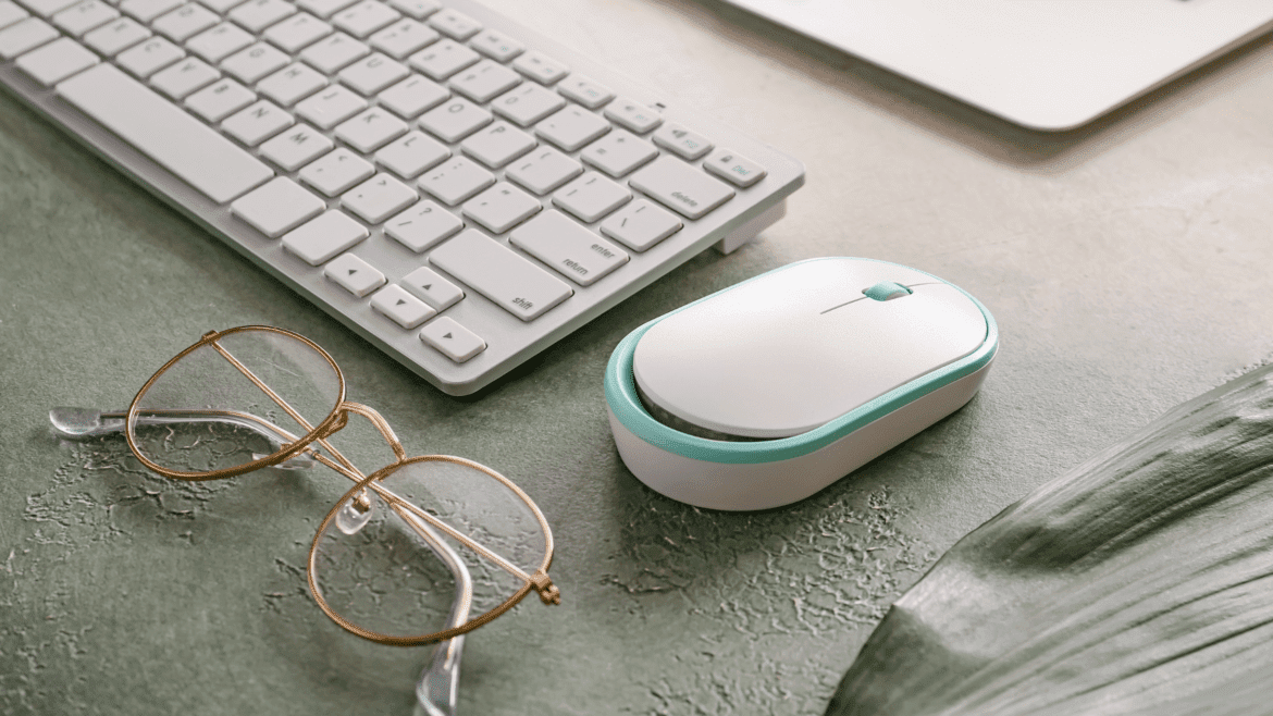 faking work fires employees