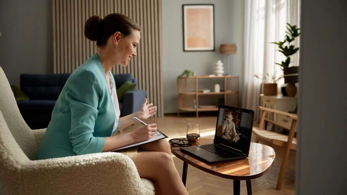 how to motivate employees culture recognition