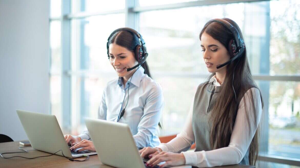 Employee monitoring statistics