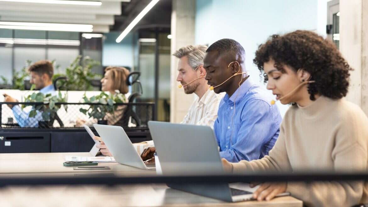 how to improve team performance