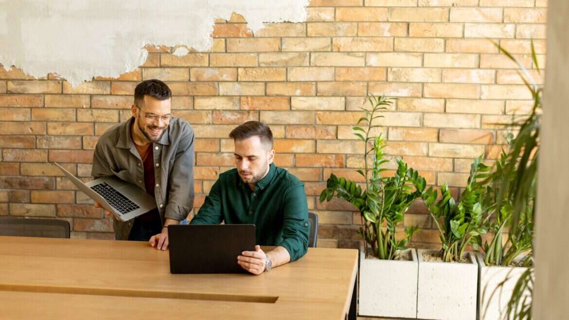 Employee monitoring myths