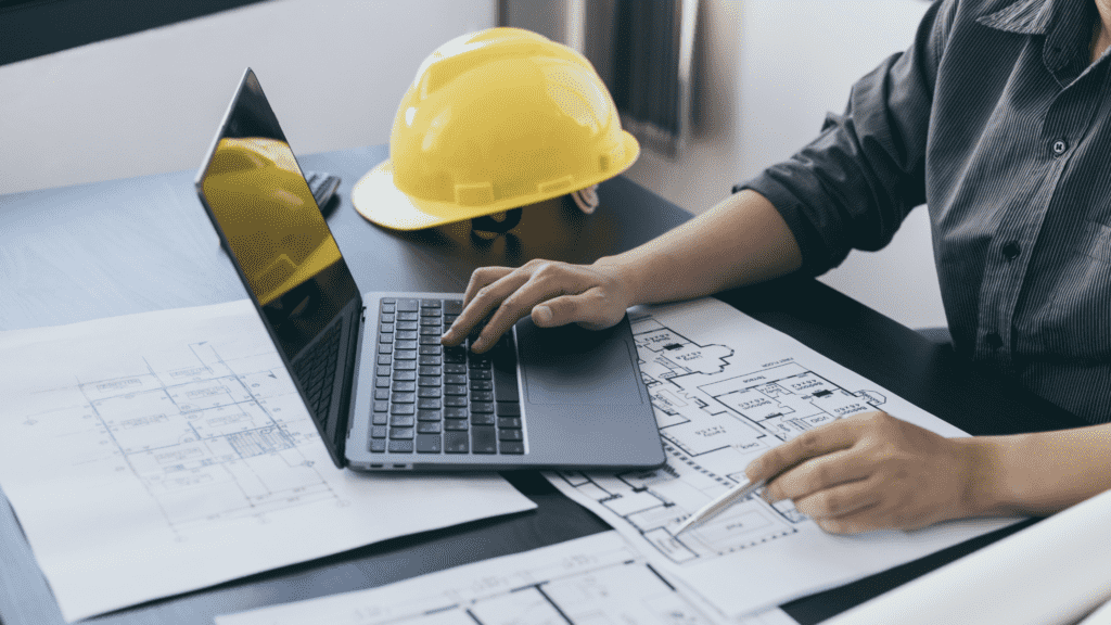 time tracking app for contractors
