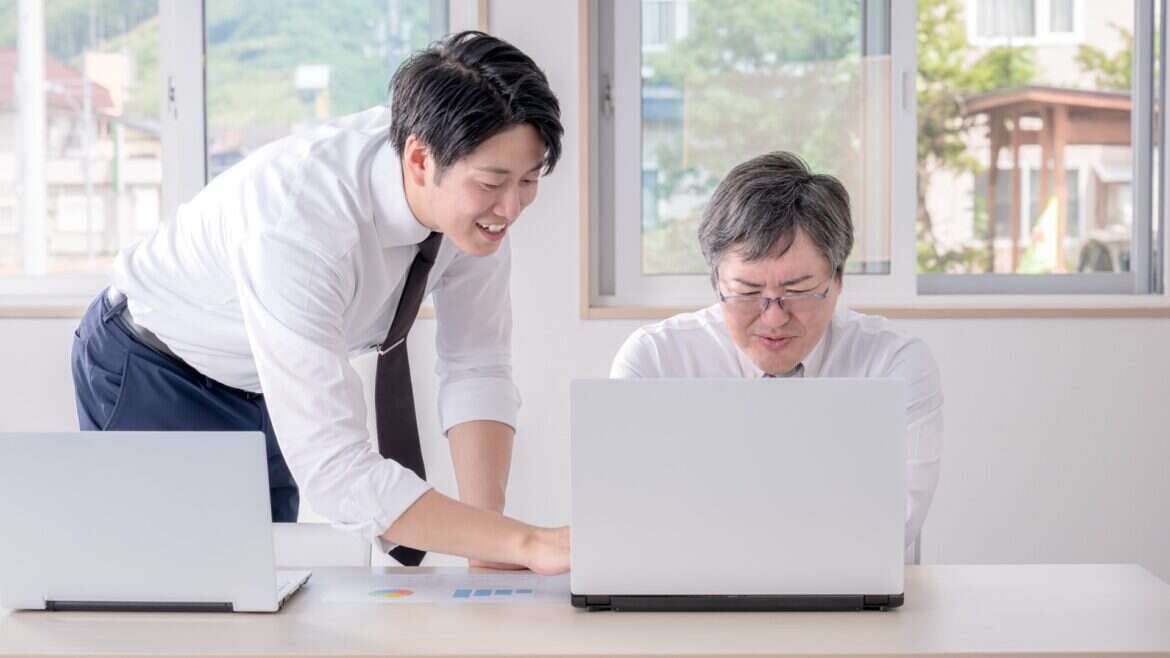 Task-level time tracking