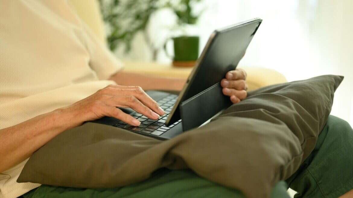 employee time tracking adoption